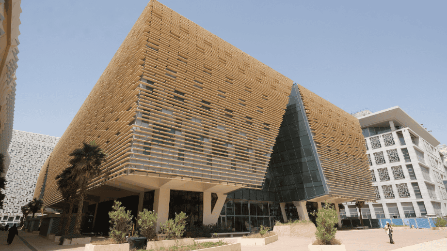 Maintenance of electrical switch gear